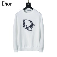 Christian Dior Sweaters Long Sleeved For Men #1247962