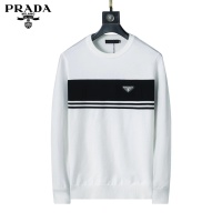 Prada Sweater Long Sleeved For Men #1247964