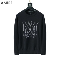 Amiri Sweaters Long Sleeved For Men #1247973