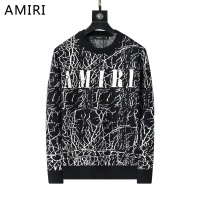 Amiri Sweaters Long Sleeved For Men #1247974