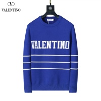 Valentino Sweaters Long Sleeved For Men #1247975