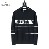 Valentino Sweaters Long Sleeved For Men #1247976