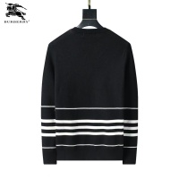 Cheap Burberry Fashion Sweaters Long Sleeved For Men #1248000 Replica Wholesale [$45.00 USD] [ITEM#1248000] on Replica Burberry Fashion Sweaters