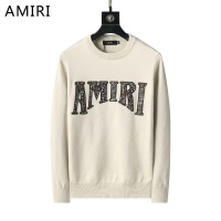 Amiri Sweaters Long Sleeved For Men #1248006