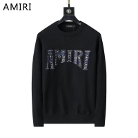 Amiri Sweaters Long Sleeved For Men #1248007