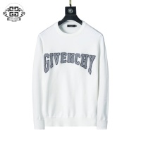 Givenchy Sweater Long Sleeved For Men #1248008