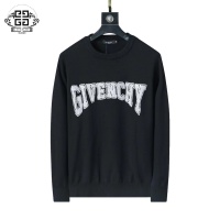 Givenchy Sweater Long Sleeved For Men #1248009