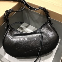 Cheap Balenciaga AAA Quality Messenger Bags For Women #1248027 Replica Wholesale [$222.00 USD] [ITEM#1248027] on Replica Balenciaga AAA Quality Messenger Bags