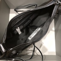 Cheap Balenciaga AAA Quality Messenger Bags For Women #1248029 Replica Wholesale [$240.00 USD] [ITEM#1248029] on Replica Balenciaga AAA Quality Messenger Bags