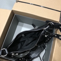 Cheap Balenciaga AAA Quality Messenger Bags For Women #1248036 Replica Wholesale [$240.00 USD] [ITEM#1248036] on Replica Balenciaga AAA Quality Messenger Bags