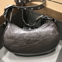 Cheap Balenciaga AAA Quality Messenger Bags For Women #1248038 Replica Wholesale [$222.00 USD] [ITEM#1248038] on Replica Balenciaga AAA Quality Messenger Bags