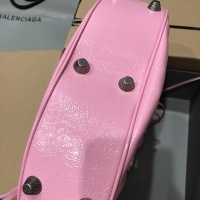 Cheap Balenciaga AAA Quality Messenger Bags For Women #1248051 Replica Wholesale [$240.00 USD] [ITEM#1248051] on Replica Balenciaga AAA Quality Messenger Bags