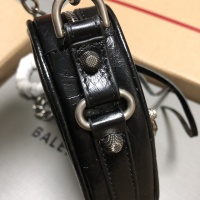 Cheap Balenciaga AAA Quality Messenger Bags For Women #1248052 Replica Wholesale [$165.00 USD] [ITEM#1248052] on Replica Balenciaga AAA Quality Messenger Bags