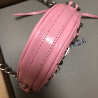 Cheap Balenciaga AAA Quality Messenger Bags For Women #1248060 Replica Wholesale [$165.00 USD] [ITEM#1248060] on Replica Balenciaga AAA Quality Messenger Bags