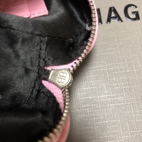 Cheap Balenciaga AAA Quality Messenger Bags For Women #1248060 Replica Wholesale [$165.00 USD] [ITEM#1248060] on Replica Balenciaga AAA Quality Messenger Bags