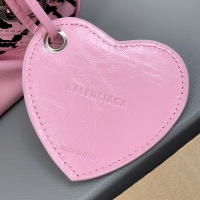 Cheap Balenciaga AAA Quality Messenger Bags For Women #1248061 Replica Wholesale [$230.00 USD] [ITEM#1248061] on Replica Balenciaga AAA Quality Messenger Bags