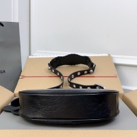 Cheap Balenciaga AAA Quality Messenger Bags For Women #1248063 Replica Wholesale [$230.00 USD] [ITEM#1248063] on Replica Balenciaga AAA Quality Messenger Bags