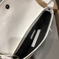 Cheap Balenciaga AAA Quality Shoulder Bags For Women #1248065 Replica Wholesale [$215.00 USD] [ITEM#1248065] on Replica Balenciaga AAA Quality Shoulder Bags