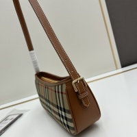 Cheap Burberry AAA Quality Shoulder Bags For Women #1248069 Replica Wholesale [$80.00 USD] [ITEM#1248069] on Replica Burberry AAA Quality Shoulder Bags