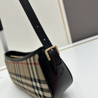 Cheap Burberry AAA Quality Shoulder Bags For Women #1248070 Replica Wholesale [$80.00 USD] [ITEM#1248070] on Replica Burberry AAA Quality Shoulder Bags