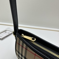 Cheap Burberry AAA Quality Shoulder Bags For Women #1248070 Replica Wholesale [$80.00 USD] [ITEM#1248070] on Replica Burberry AAA Quality Shoulder Bags