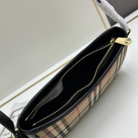 Cheap Burberry AAA Quality Shoulder Bags For Women #1248070 Replica Wholesale [$80.00 USD] [ITEM#1248070] on Replica Burberry AAA Quality Shoulder Bags