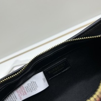 Cheap Burberry AAA Quality Shoulder Bags For Women #1248070 Replica Wholesale [$80.00 USD] [ITEM#1248070] on Replica Burberry AAA Quality Shoulder Bags