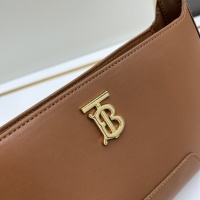 Cheap Burberry AAA Quality Shoulder Bags For Women #1248082 Replica Wholesale [$98.00 USD] [ITEM#1248082] on Replica Burberry AAA Quality Shoulder Bags