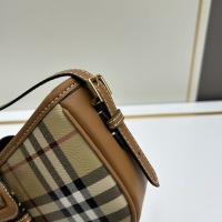 Cheap Burberry AAA Quality Shoulder Bags For Women #1248087 Replica Wholesale [$98.00 USD] [ITEM#1248087] on Replica Burberry AAA Quality Shoulder Bags