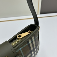 Cheap Burberry AAA Quality Shoulder Bags For Women #1248088 Replica Wholesale [$98.00 USD] [ITEM#1248088] on Replica Burberry AAA Quality Shoulder Bags