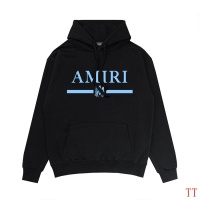 Amiri Hoodies Long Sleeved For Unisex #1248094