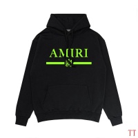 Amiri Hoodies Long Sleeved For Unisex #1248098