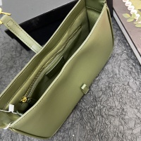 Cheap Yves Saint Laurent YSL AAA Quality Shoulder Bags For Women #1248101 Replica Wholesale [$85.00 USD] [ITEM#1248101] on Replica Yves Saint Laurent YSL AAA Quality Shoulder Bags