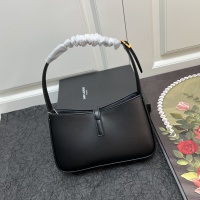 Cheap Yves Saint Laurent YSL AAA Quality Shoulder Bags For Women #1248102 Replica Wholesale [$85.00 USD] [ITEM#1248102] on Replica Yves Saint Laurent YSL AAA Quality Shoulder Bags