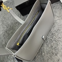 Cheap Yves Saint Laurent YSL AAA Quality Shoulder Bags For Women #1248105 Replica Wholesale [$85.00 USD] [ITEM#1248105] on Replica Yves Saint Laurent YSL AAA Quality Shoulder Bags