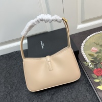 Cheap Yves Saint Laurent YSL AAA Quality Shoulder Bags For Women #1248107 Replica Wholesale [$85.00 USD] [ITEM#1248107] on Replica Yves Saint Laurent YSL AAA Quality Shoulder Bags