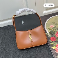 Cheap Yves Saint Laurent YSL AAA Quality Shoulder Bags For Women #1248108 Replica Wholesale [$85.00 USD] [ITEM#1248108] on Replica Yves Saint Laurent YSL AAA Quality Shoulder Bags