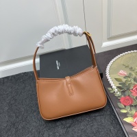 Cheap Yves Saint Laurent YSL AAA Quality Shoulder Bags For Women #1248108 Replica Wholesale [$85.00 USD] [ITEM#1248108] on Replica Yves Saint Laurent YSL AAA Quality Shoulder Bags