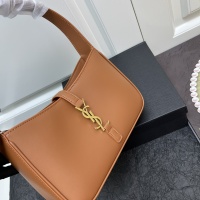 Cheap Yves Saint Laurent YSL AAA Quality Shoulder Bags For Women #1248108 Replica Wholesale [$85.00 USD] [ITEM#1248108] on Replica Yves Saint Laurent YSL AAA Quality Shoulder Bags