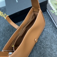 Cheap Yves Saint Laurent YSL AAA Quality Shoulder Bags For Women #1248108 Replica Wholesale [$85.00 USD] [ITEM#1248108] on Replica Yves Saint Laurent YSL AAA Quality Shoulder Bags