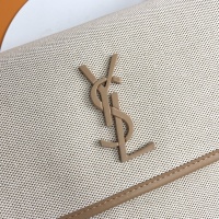 Cheap Yves Saint Laurent YSL AAA Quality Shoulder Bags For Women #1248126 Replica Wholesale [$170.00 USD] [ITEM#1248126] on Replica Yves Saint Laurent YSL AAA Quality Shoulder Bags