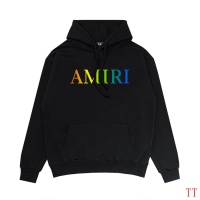 Amiri Hoodies Long Sleeved For Unisex #1248128