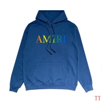 Amiri Hoodies Long Sleeved For Unisex #1248129