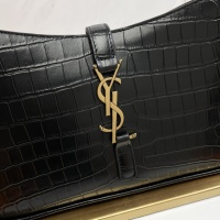 Cheap Yves Saint Laurent YSL AAA Quality Shoulder Bags For Women #1248131 Replica Wholesale [$170.00 USD] [ITEM#1248131] on Replica Yves Saint Laurent YSL AAA Quality Shoulder Bags