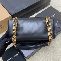 Cheap Yves Saint Laurent YSL AAA Quality Shoulder Bags For Women #1248136 Replica Wholesale [$202.00 USD] [ITEM#1248136] on Replica Yves Saint Laurent YSL AAA Quality Shoulder Bags