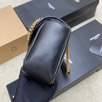 Cheap Yves Saint Laurent YSL AAA Quality Shoulder Bags For Women #1248136 Replica Wholesale [$202.00 USD] [ITEM#1248136] on Replica Yves Saint Laurent YSL AAA Quality Shoulder Bags