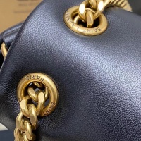 Cheap Yves Saint Laurent YSL AAA Quality Shoulder Bags For Women #1248136 Replica Wholesale [$202.00 USD] [ITEM#1248136] on Replica Yves Saint Laurent YSL AAA Quality Shoulder Bags