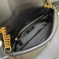 Cheap Yves Saint Laurent YSL AAA Quality Shoulder Bags For Women #1248136 Replica Wholesale [$202.00 USD] [ITEM#1248136] on Replica Yves Saint Laurent YSL AAA Quality Shoulder Bags