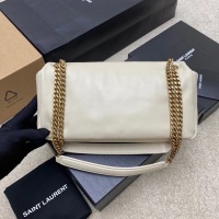 Cheap Yves Saint Laurent YSL AAA Quality Shoulder Bags For Women #1248137 Replica Wholesale [$202.00 USD] [ITEM#1248137] on Replica Yves Saint Laurent YSL AAA Quality Shoulder Bags