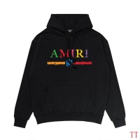 Amiri Hoodies Long Sleeved For Unisex #1248139